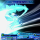 Illustration for article titled iDigimon Story Cyber Sleuth /iis Adding Seven New Digimon